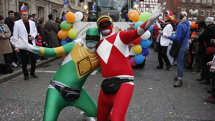 Foto: Josef Hofbauer