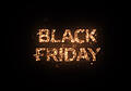 Black Friday 2020 in Deutschland