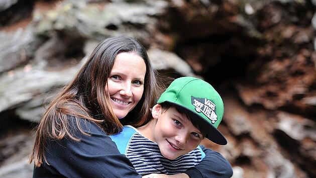 Kindererziehung &uuml;bernehmen M&uuml;tter und V&auml;ter immer h&auml;ufiger zusammen, den Rentenbonus kann aber nur ein Elternteil bekommen.