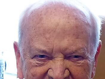 Hans Koch