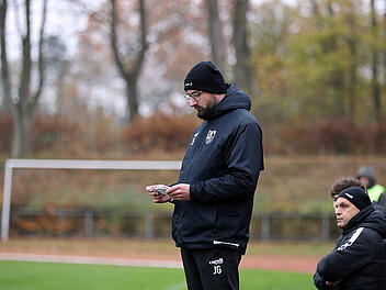 Gernleins Schl&uuml;sselmomente in der Bamberger Achterbahn