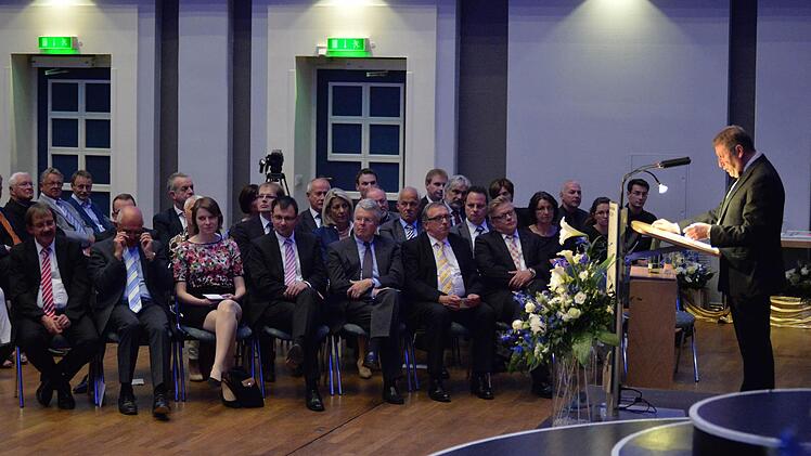 Foto: Ronald Rinklef
