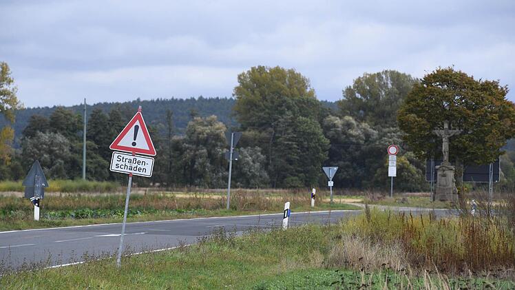 BA5Foto: Rinklef