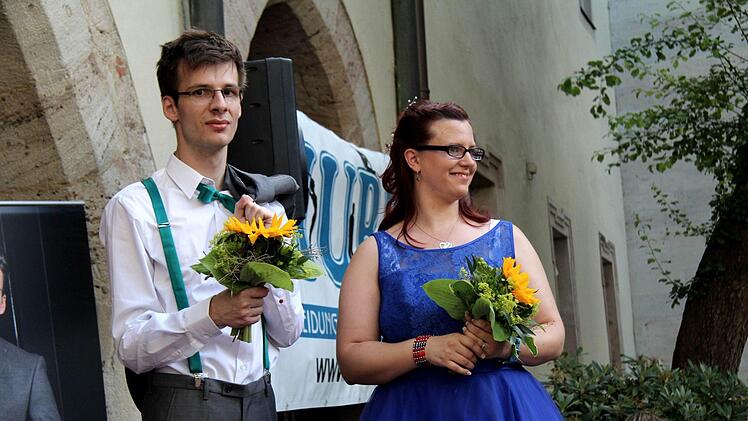 Foto: Richard Sänger