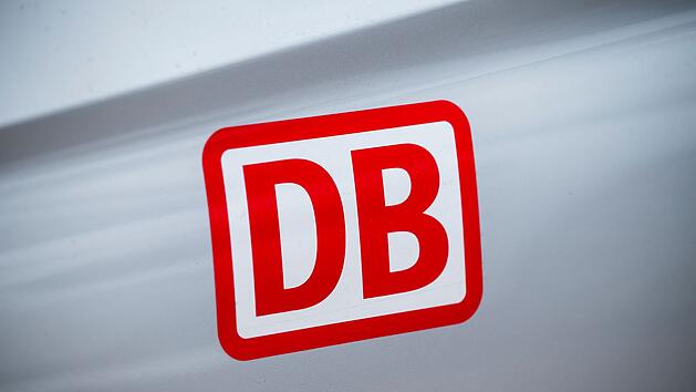 Deutsche Bahn