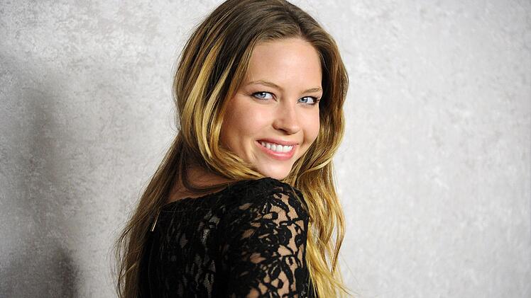 Der ehemalige Kinderstar Daveigh Chase ist am 16. Juni im Alter von 35 Jahren verstorben.
