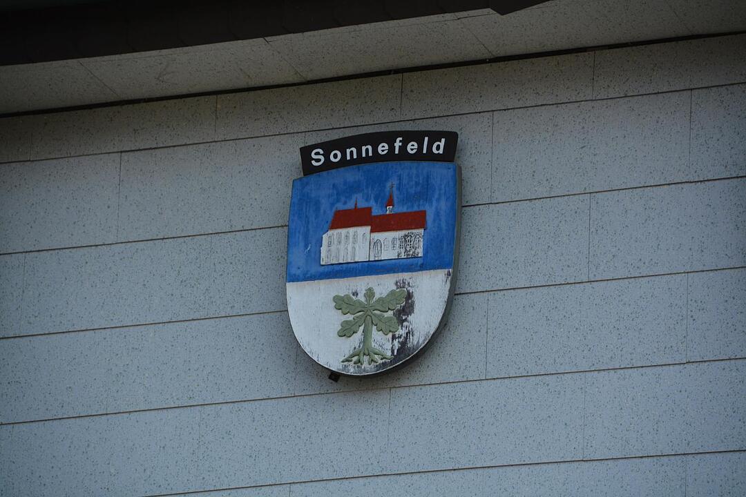 12.08.2015 Fotoreportage Bad Rodach