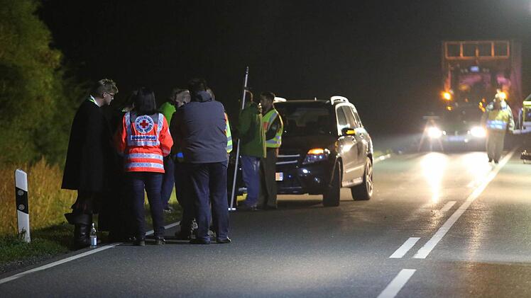 Foto: News 5/Fricke