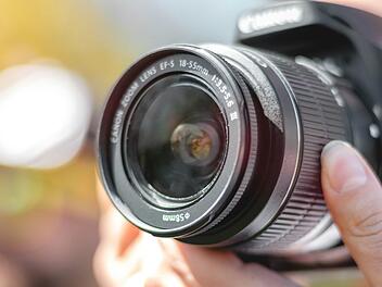 Kamera, Spiegelreflex, Systemkamera, Fotografie, Foto, Fotografieren, Photo, Canon, EOS, DSLR