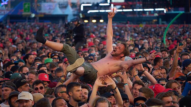 Rock am Ring