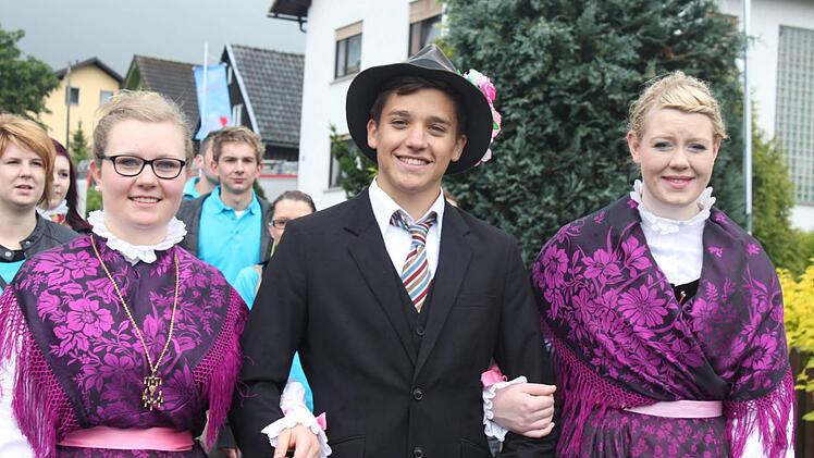 Foto: Veronika Schadeck