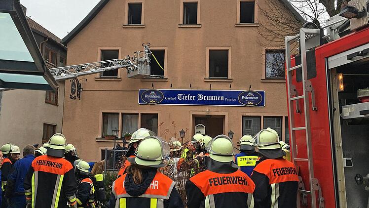 Foto: NEWS5 / Grundmann