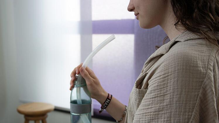 W&uuml;rzburg: Duales Studium zum Logop&auml;den - Berufsfachschule l&auml;dt zu Infoveranstaltung