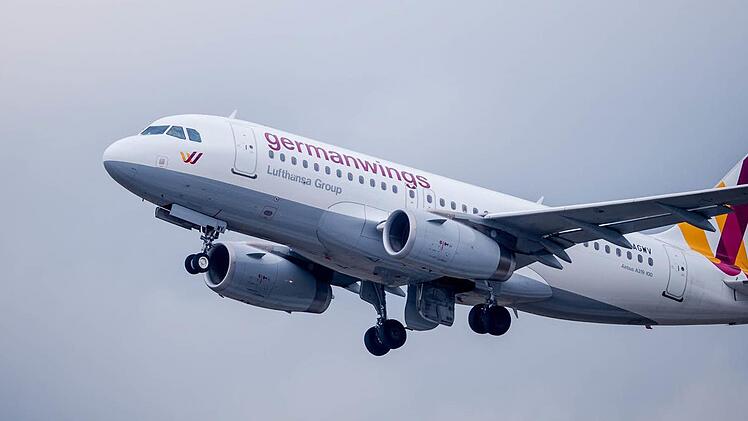 Der mutwillig herbeigeführte Absturz der Germanwings-Maschine sorgt auch unter den Piloten für Entsetzen. Foto: Maja Hitij/dpa