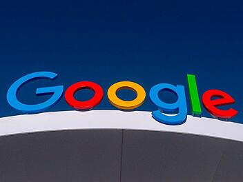 Neuerungen bei Google: Termin für I/O 2024 steht - Pixel 8a, Android 15, AI