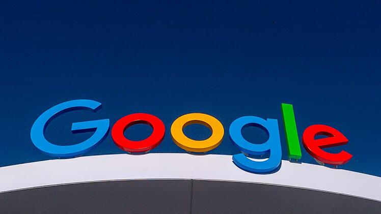 Neuerungen bei Google: Termin für I/O 2024 steht - Pixel 8a, Android 15, AI