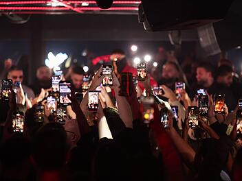 Haftbefehl in Gie&szlig;en