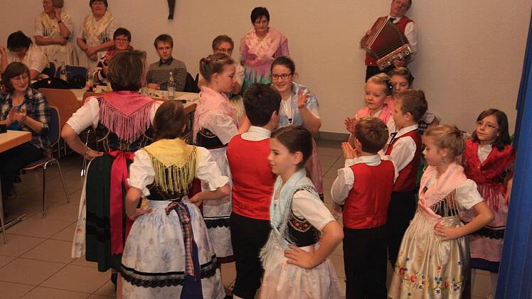 Foto: Franz Galster