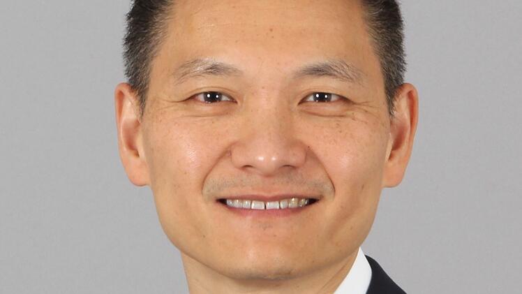 Uniklinik W&uuml;rzburg beteiligt an Forschung zu Parkinson-Medikament