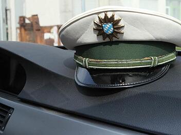 Foto: Matthias Hoch