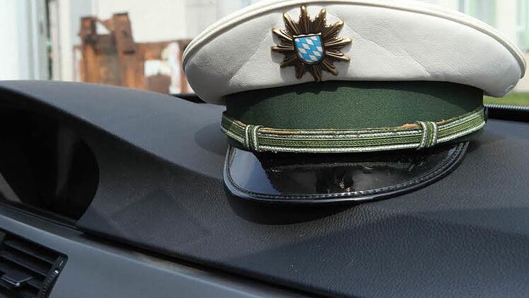 Foto: Matthias Hoch