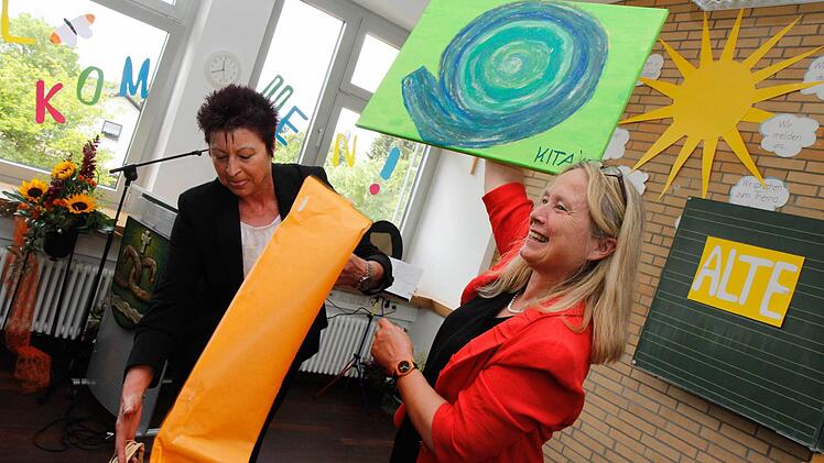 Foto: Michael Gründel