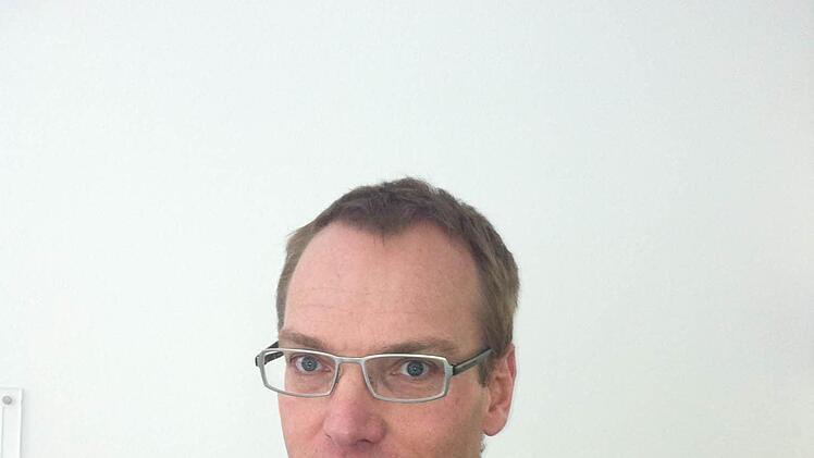 Cornelis Stadtland