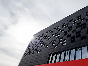 Heroldsberg: Krise bei Schwan-Stabilo-Gruppe - Stellenabbau geplant