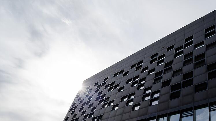 Heroldsberg: Krise bei Schwan-Stabilo-Gruppe - Stellenabbau geplant