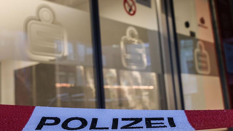 Sparkasse Gelsenkirchen-Buer