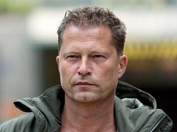 Til Schweiger