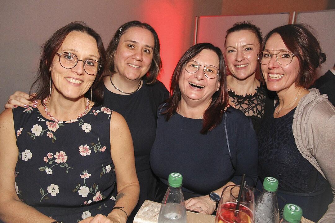 Bauernball 2025 in Kulmbach
