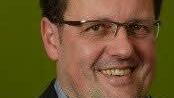 Norbert Maier