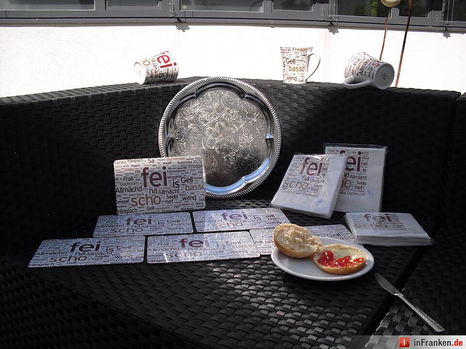 ABO Plus Fahrt nach Bayreuth 08.08.2015