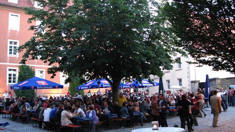 Foto: Brigitte Proß