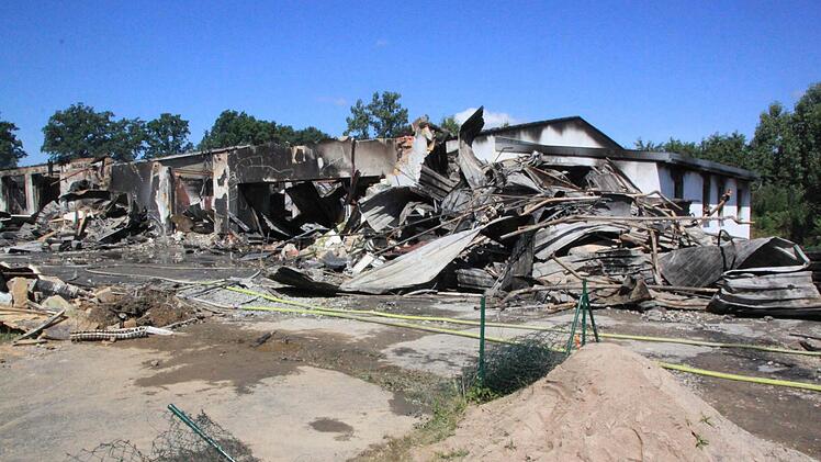 Foto: Matthias Einwag