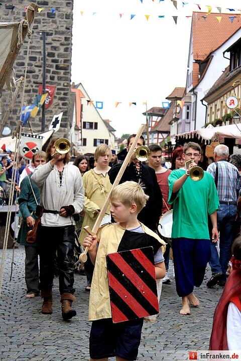 mittelalter (47)