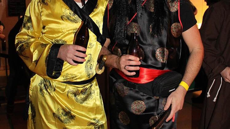 Foto: Carmen Schwind