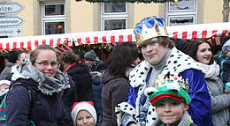 Vorschaubild
