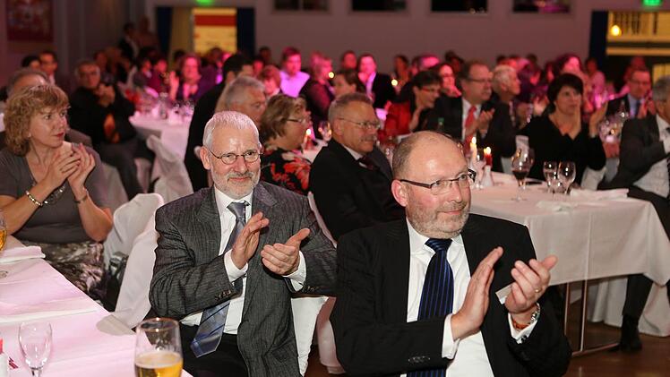 Foto: Barbara Herbst