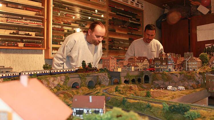 Foto: Anette Schreiber