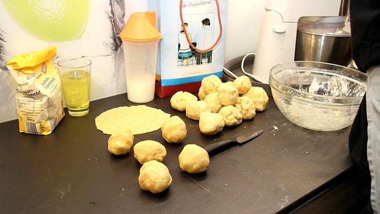 Foto: Richard Sänger