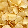 Abnehmen mit Chips und Cola - geht das?