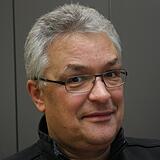 Andreas Dorsch