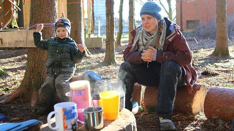 Foto: Barbara Herbst