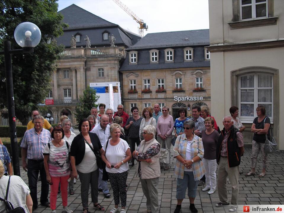 ABO Plus-Tagesbusfahrt Bayreuth_03.09.2016