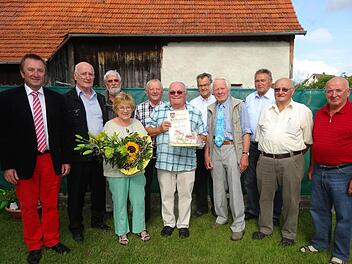 Foto: Marion Eckert