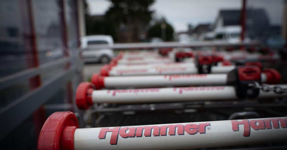 Hammer-Raumstylisten-GmbH-meldet-Insolvenz-an