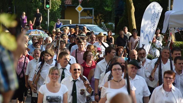 Foto: Ronald Rinklef