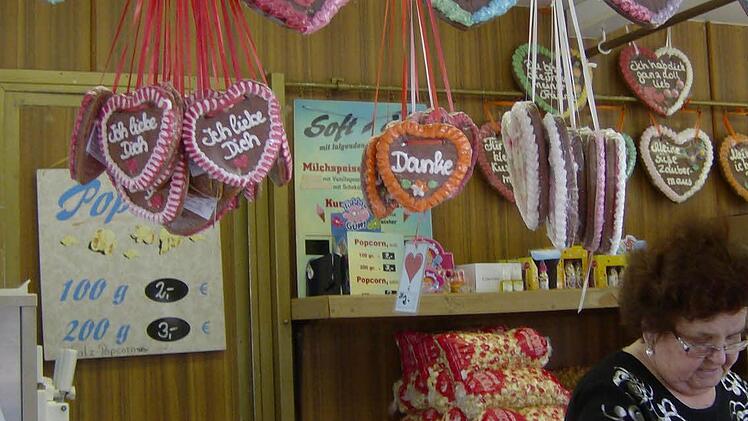 Foto: Petra Malbrich